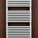 Betatherm Lynx 1714x500 mm fürdőszobai radiátor, fehér (RAL9016) HH 50170Betatherm Kiárusítás