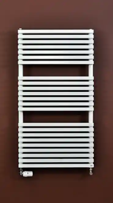 Betatherm Lynx 1714x500 mm fürdőszobai radiátor, fehér (RAL9016) HH 50170Betatherm Kiárusítás
