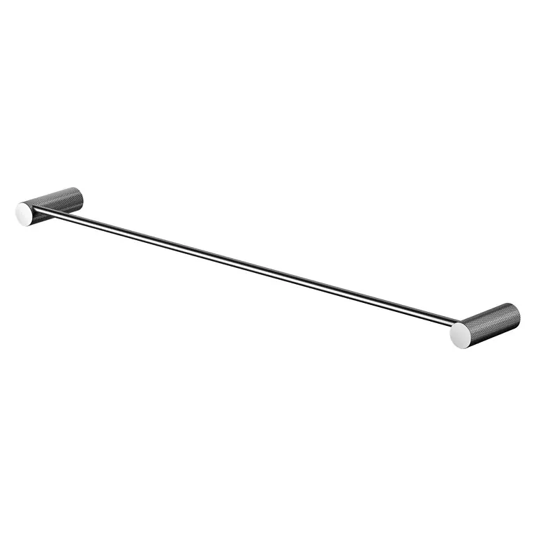 Cersanit Zen törölköző tartó 60 cm, fegyver metál S951-892Cersanit Kedvezményes ár