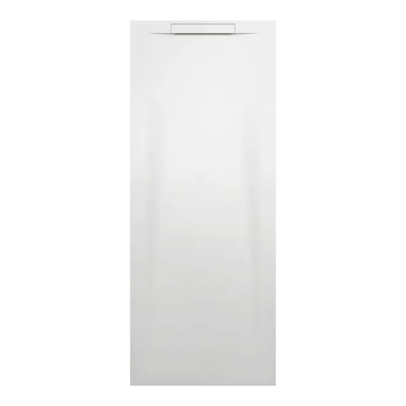 Laufen Pro S 200x80 cm Marbond zuhanytálca, fehér H2111880000001Laufen Kiárusítás