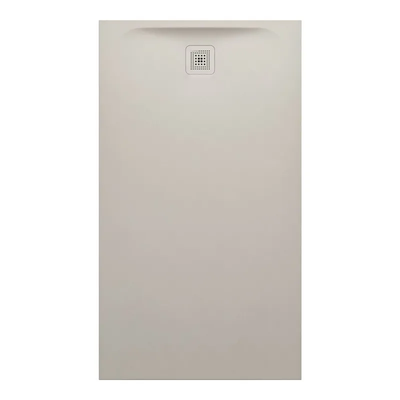 Laufen Pro 160x90 cm Marbond zuhanytálca, matt beige H2139591860001Laufen Biztonságos vásárlás