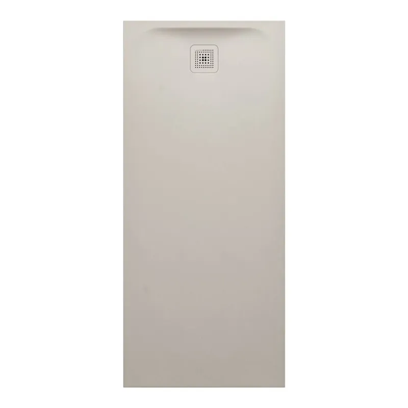 Vedd meg online Laufen Pro 170x75 cm Marbond zuhanytálca, matt beige H2149511860001Laufen