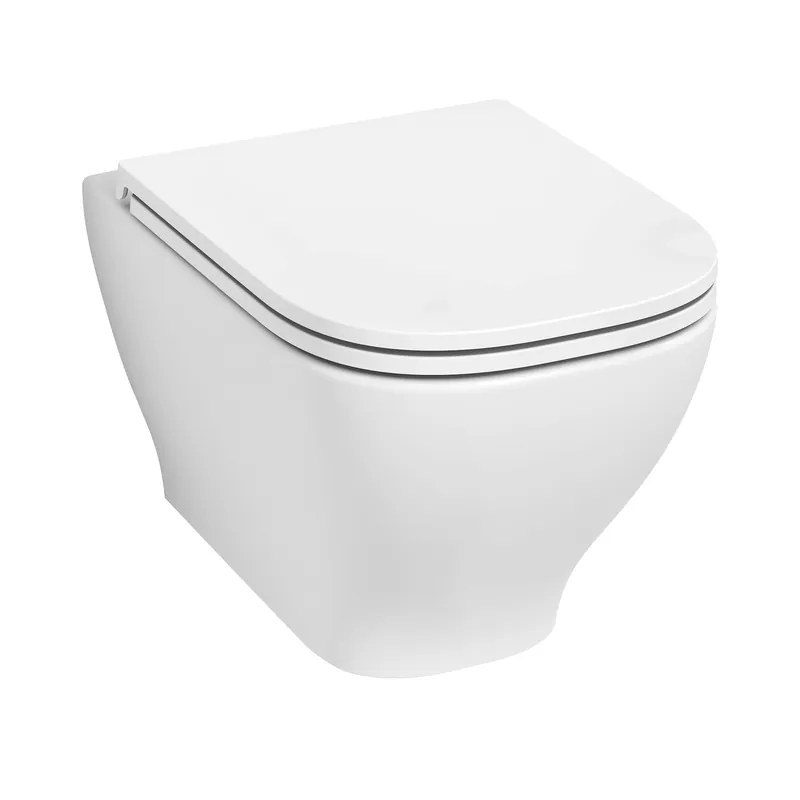 Árengedmény Jika Deep rimless fali wc vortex öblítéssel, fehér H8206180000001Jika