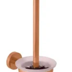 Rav Slezák wc kefe, szálcsiszolt rose gold COA0500ZRKRav Slezák Nézd meg most