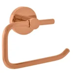 Olcsóbb Rav Slezák wc papír tartó, szálcsiszolt rose gold COA0401ZRKRav Slezák