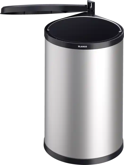Korlátozott ajánlat Blanco SINGOLO XL hulladékgyűjtő 527971Blanco