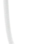 Sapho POLYSAN 120 cm klik-klak kád lefolyó, fehér 71858.10Polysan Alacsony ár