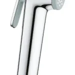 Grohe - Tempesta - Bidé zuhany - 27512001 Azonnali szállítás