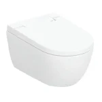 Geberit - AquaClean - Elektromos bidé - 146.350.01.1 Újdonság
