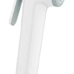 Grohe - Tempesta - Bidé zuhany - 28020L01 Kihagyhatatlan ajánlat