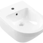 Rendeld meg most Villeroy & Boch - Architectura - Bidé - 74870001