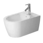 Duravit - ME by Starck - Bidé - 22881500001 Alacsony ár