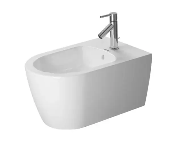 Duravit - ME by Starck - Bidé - 22881500001 Alacsony ár