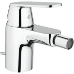 Grohe - Eurosmart Cosmopolitan - Bidé csaptelep - 32839000 Kiárusítás