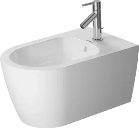 Duravit - ME by Starck - Bidé - 2288150000 Kedvezményes ár