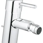 Grohe - Concetto - Bidé csaptelep - 32208001 Kedvezményes ár