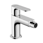Hansgrohe - Rebris S - Bidé csaptelep - 72212000 Akciós ár