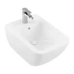 Alacsony ár Villeroy & Boch - Venticello - Bidé - 44110001