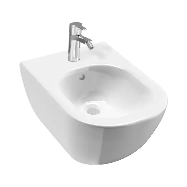 Jika - Mio - Bidé - H8317120003021 Akciós ár