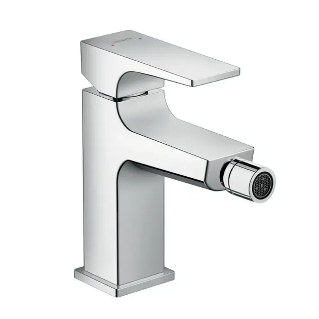 Hansgrohe - Metropol - Bidé csaptelep - 32520000 Expressz kézbesítés
