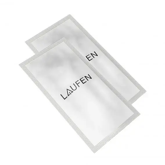 Laufen - Cleanet Riva - Tisztítószer - H8916960000001 Szezonális akció