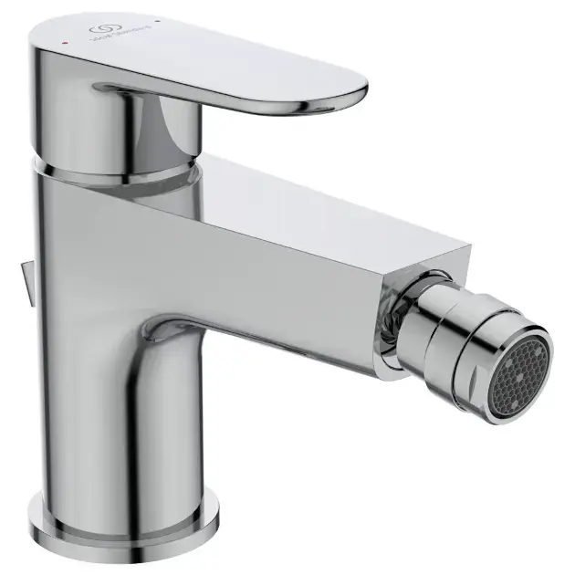 Ideal Standard - Cerafine O - Bidé csaptelep - BC705AA Biztonságos fizetés