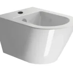 Sapho - GSI Kube X - Bidé - 9464111 Szezonális akció