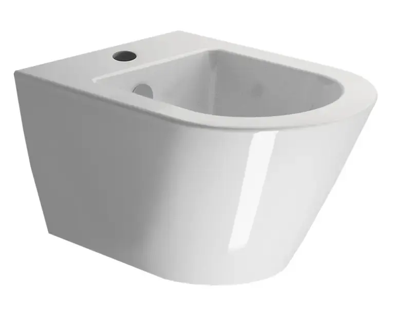 Sapho - GSI Kube X - Bidé - 9464111 Szezonális akció