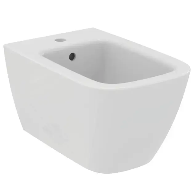 Exkluzív ajánlat Ideal Standard - i.Life B - Bidé - T461501