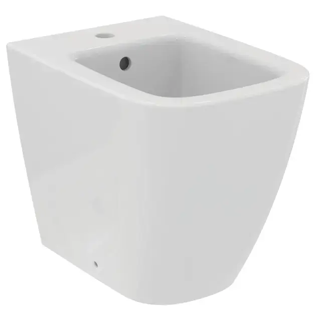 Prémium Ideal Standard - i.Life S - Bidé - T459501