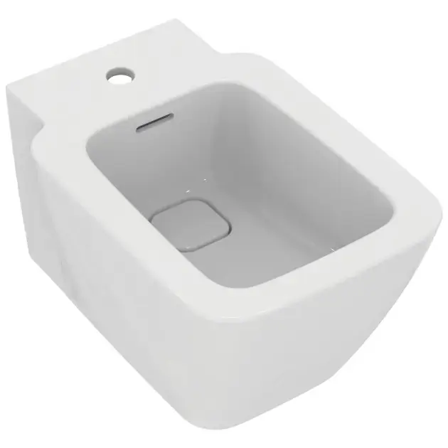 Ideal Standard - Strada II - Bidé - T456801 Expressz kézbesítés
