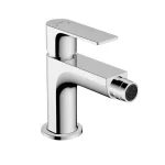 Hansgrohe - Rebris E - Bidé csaptelep - 72213000 Azonnal elérhető