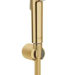 Biztonságos vásárlás Grohe - Tempesta-F - Bidé zuhany - 27513GL1