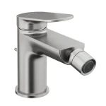 Duravit - Wave - Bidé csaptelep - WA2400001070 Gyors kiszállítás
