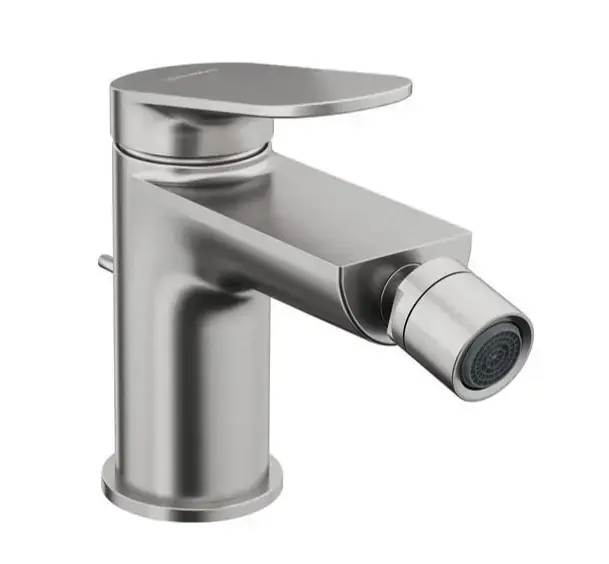 Duravit - Wave - Bidé csaptelep - WA2400001070 Gyors kiszállítás