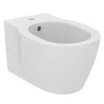 Expressz szállítás Ideal Standard - Connect - Bidé - E290701