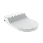 Geberit - AquaClean - Bidé ülőke - 146.270.11.1 Árengedmény