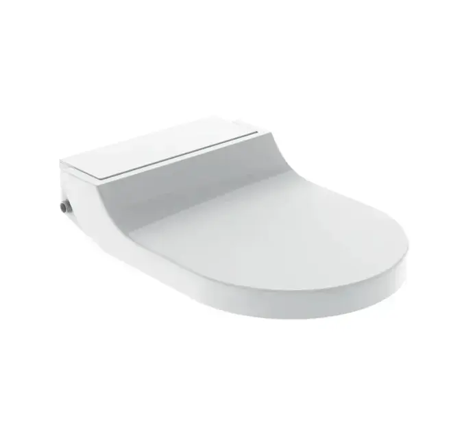 Geberit - AquaClean - Bidé ülőke - 146.270.11.1 Árengedmény