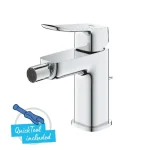 Akciós ár Grohe - Dice - Bidé csaptelep - 1018770000