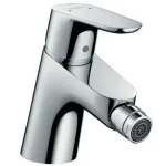 Hansgrohe - Focus E2 - Bidé csaptelep - 31920000 Exkluzív ajánlat