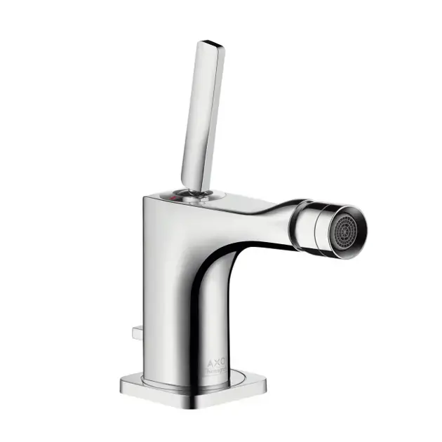 Axor - Citterio E - Bidé csaptelep - 36120000 Prémium
