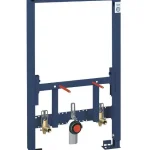 Grohe - Rapid SL - Rejtett tartályok - 38543000 Bestseller