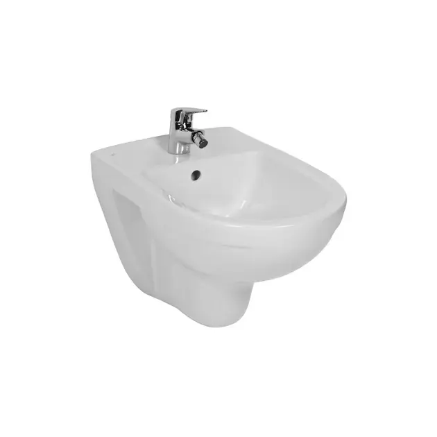 Nézd meg most Jika - Lyra plus - Bidé - H8303810003021
