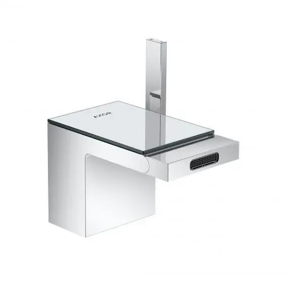 Axor - MyEdition - Bidé csaptelep - 47210000 Rendeld meg most