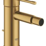 Grohe - Essence - Bidé csaptelep - 32935GN1 Árcsökkenés
