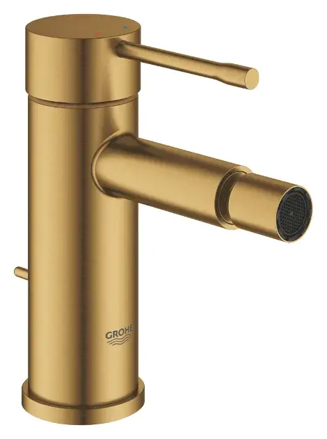 Grohe - Essence - Bidé csaptelep - 32935GN1 Árcsökkenés
