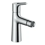 Ajánlat Hansgrohe - Talis S - Bidé csaptelep - 72200000