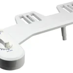 Sapho - Easy Cleaning - Bidé ülőke - MT002 Népszerű