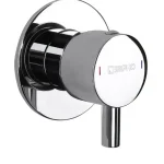Sapho - Rhapsody - Bidé csaptelep - 5540 Biztonságos fizetés