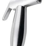 Aqualine - Bidet - Bidé zuhany - BS5003 Nézd meg most